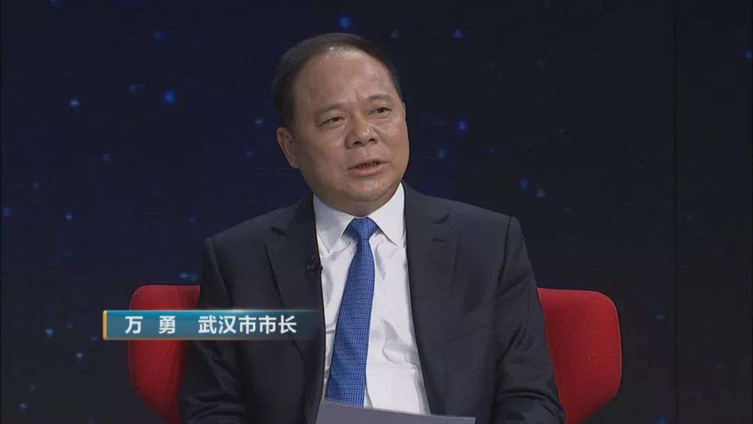 大学生买房打8折