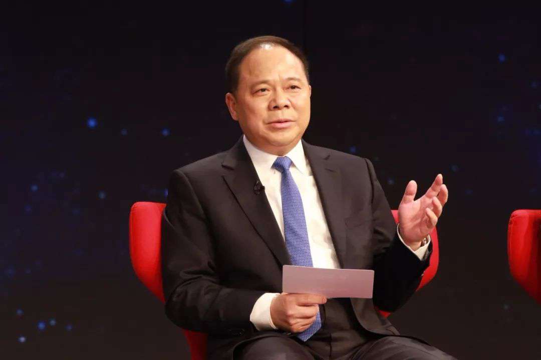 大学生买房打8折