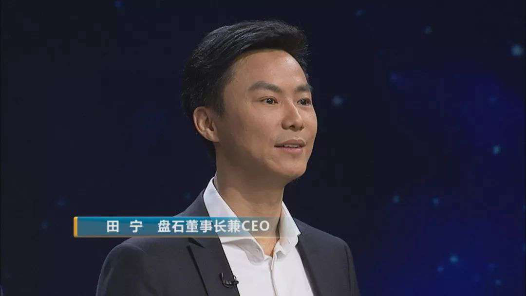 大学生买房打8折