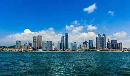 青岛住房保障计划