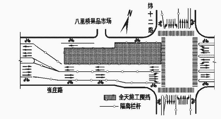 济南市轨道交通