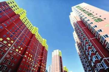 新开工棚改住房