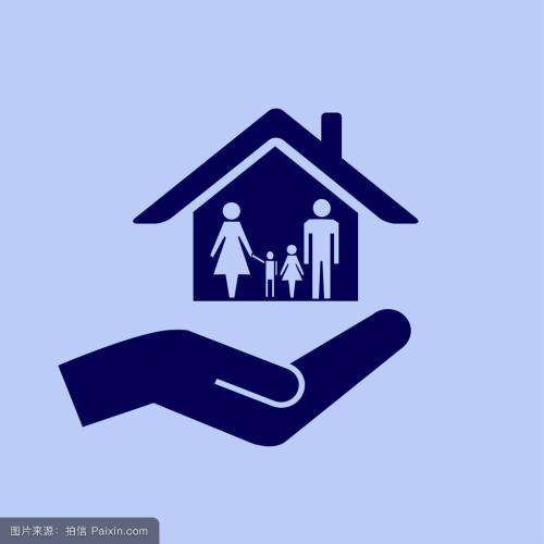 济南楼市全款优先