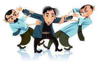 枣庄本科生购房补2万