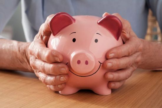 取消流量“漫游”费