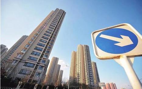 济南楼市特价房