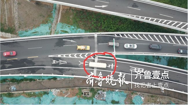 高峰通勤巴士T20路